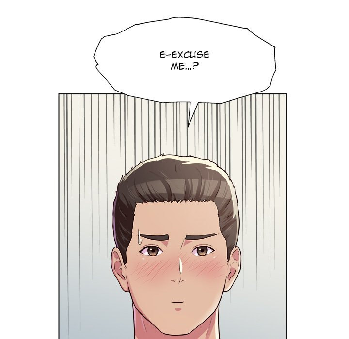 Time to Choose - Chapter 10 [photo 9] - MangaPorn