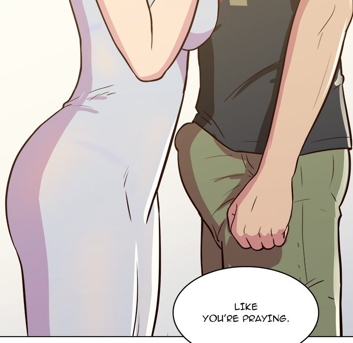 Time to Choose - Chapter 10 [photo 90] - MangaPorn