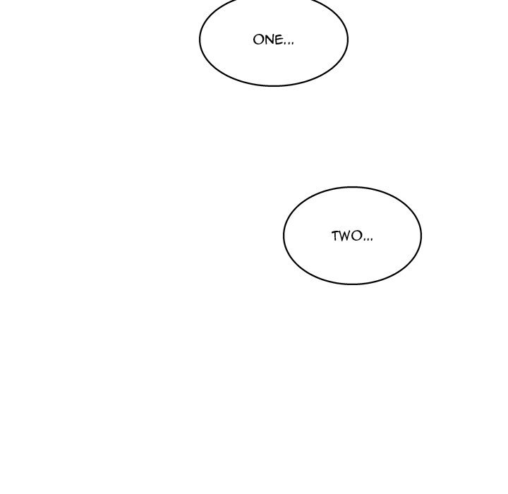 Time to Choose - Chapter 10 [photo 95] - MangaPorn