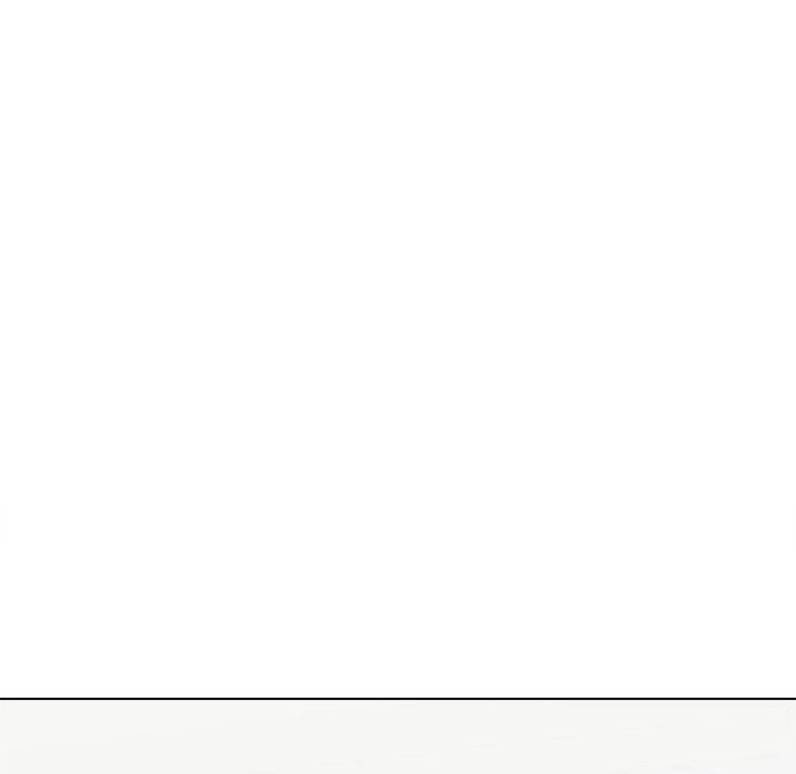 Time to Choose - Chapter 11 [photo 104] - MangaPorn