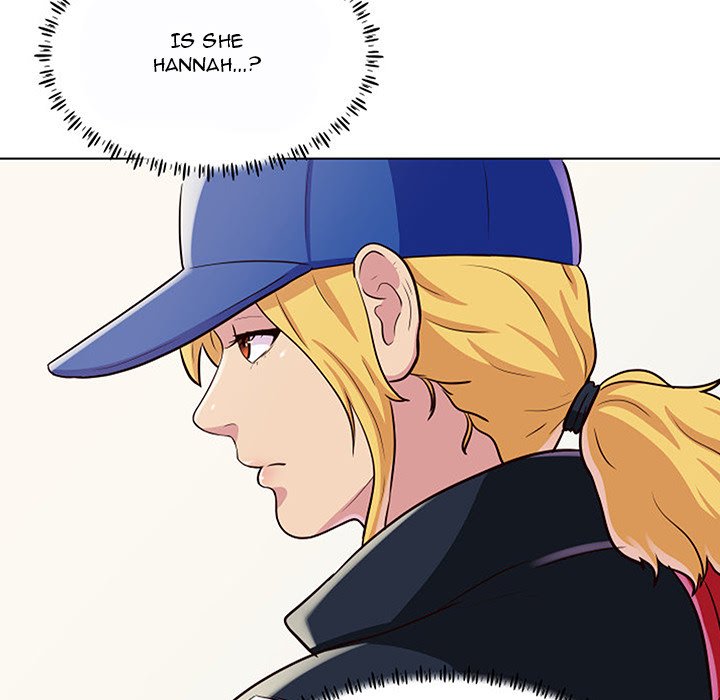 Time to Choose - Chapter 11 [photo 114] - MangaPorn