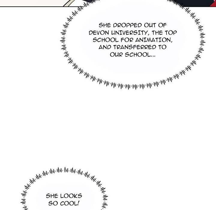 Time to Choose - Chapter 11 [photo 115] - MangaPorn