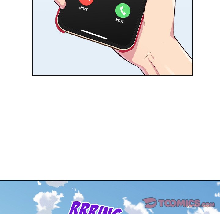 Time to Choose - Chapter 11 [photo 12] - MangaPorn