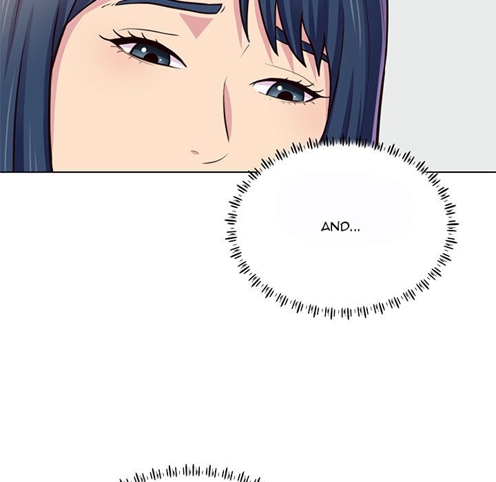 Time to Choose - Chapter 11 [photo 128] - MangaPorn