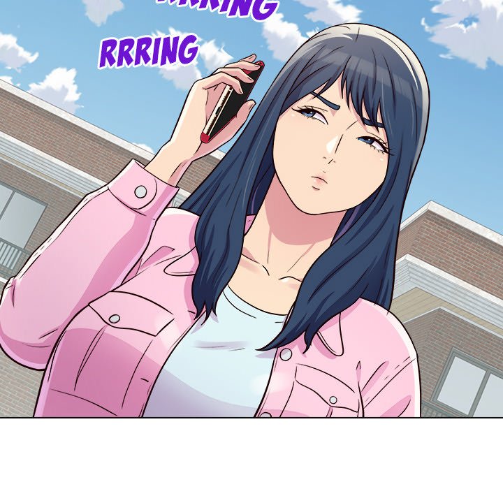 Time to Choose - Chapter 11 [photo 13] - MangaPorn