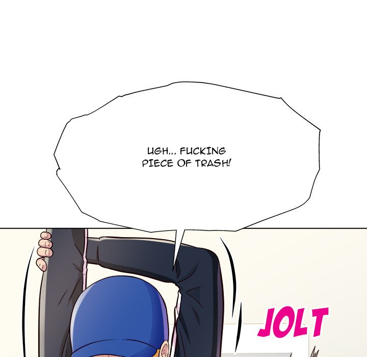 Time to Choose - Chapter 11 [photo 131] - MangaPorn