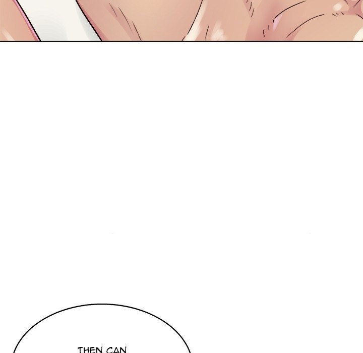 Time to Choose - Chapter 11 [photo 142] - MangaPorn