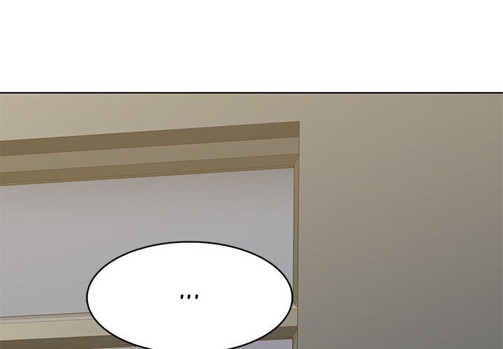 Time to Choose - Chapter 11 [photo 2] - MangaPorn