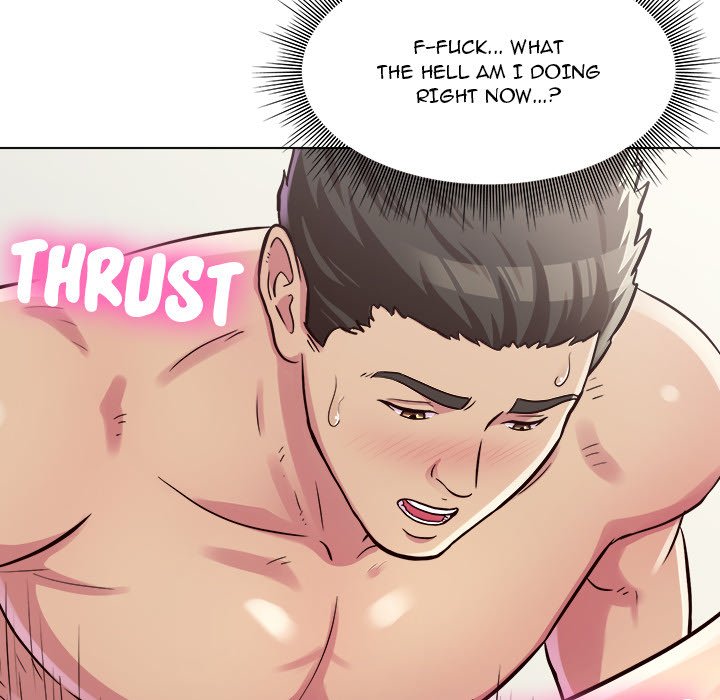 Time to Choose - Chapter 11 [photo 23] - MangaPorn