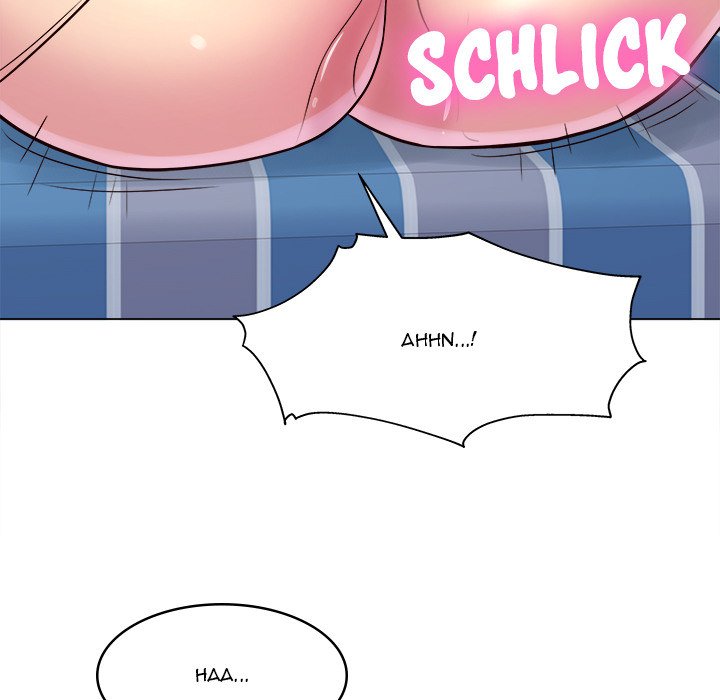 Time to Choose - Chapter 11 [photo 28] - MangaPorn