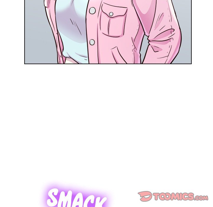 Time to Choose - Chapter 11 [photo 39] - MangaPorn