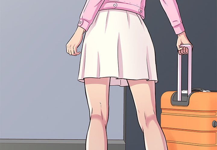 Time to Choose - Chapter 11 [photo 4] - MangaPorn