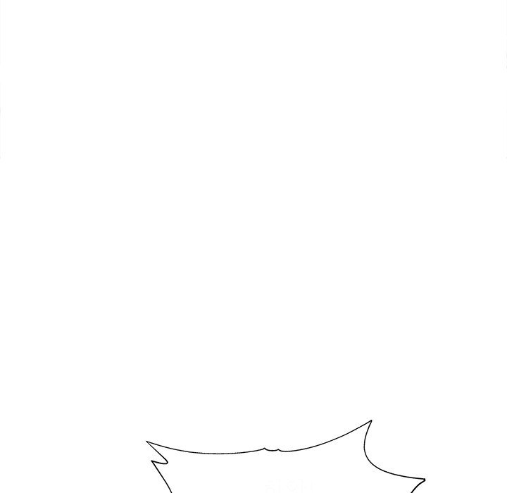 Time to Choose - Chapter 11 [photo 55] - MangaPorn