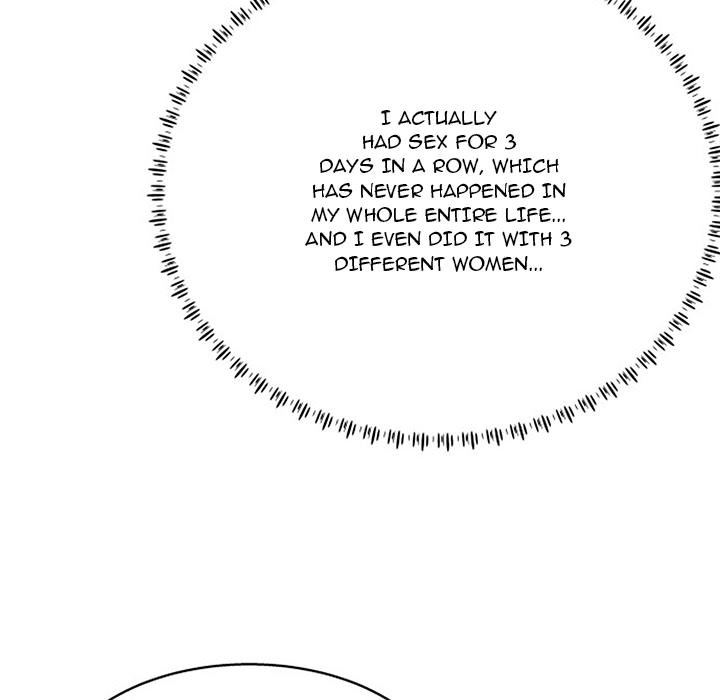 Time to Choose - Chapter 11 [photo 63] - MangaPorn