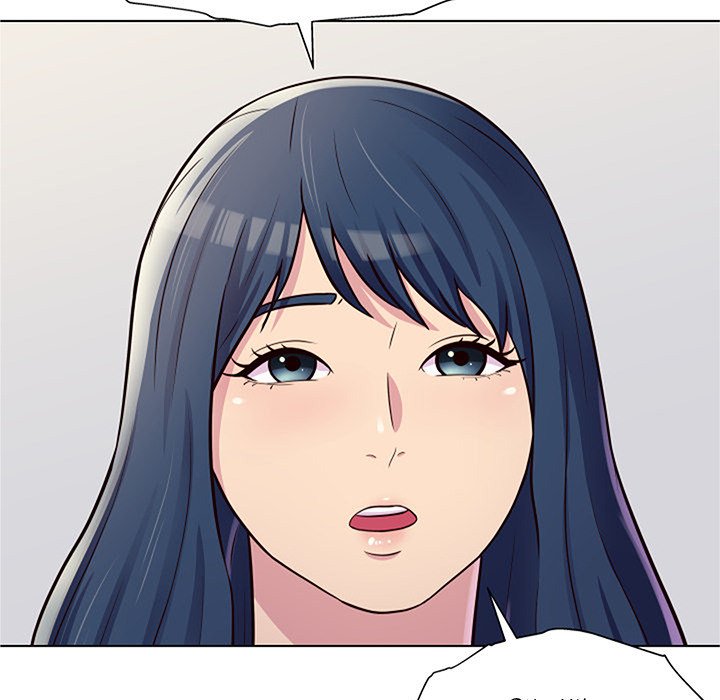 Time to Choose - Chapter 11 [photo 76] - MangaPorn