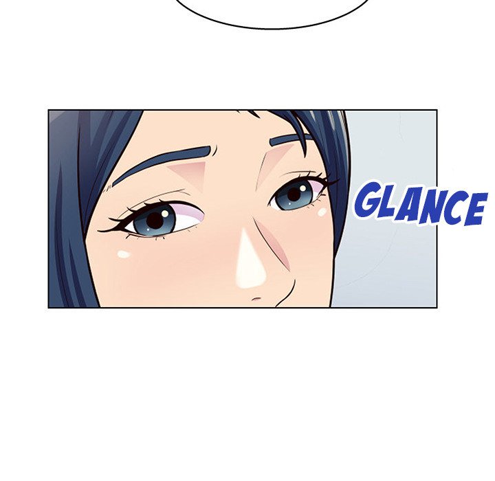 Time to Choose - Chapter 11 [photo 85] - MangaPorn