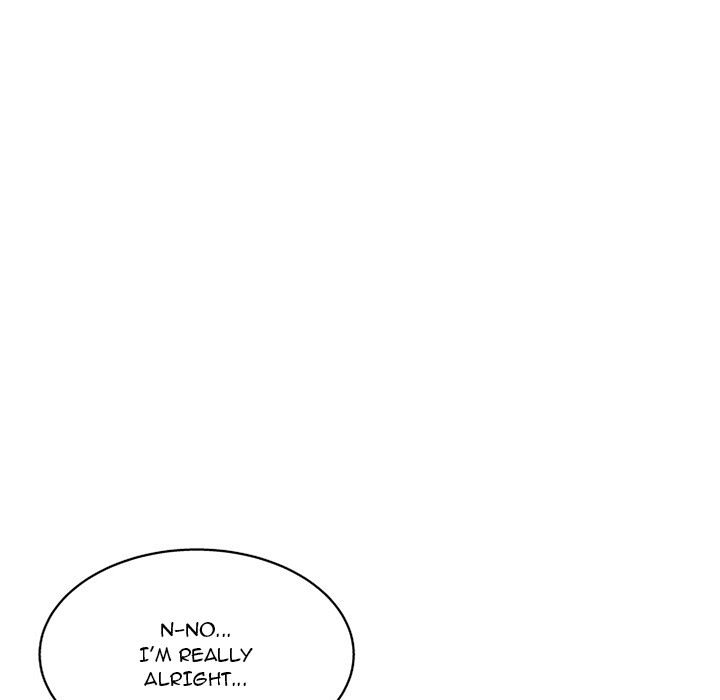 Time to Choose - Chapter 11 [photo 92] - MangaPorn