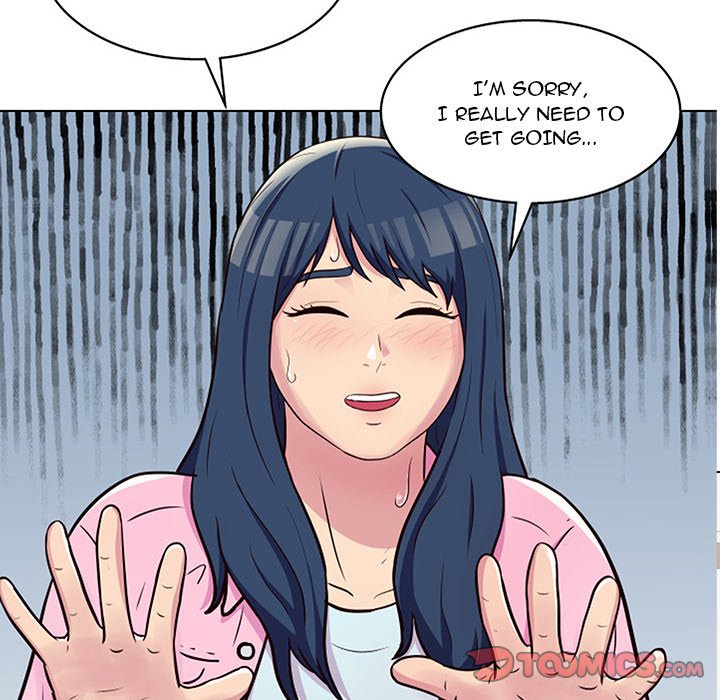 Time to Choose - Chapter 11 [photo 93] - MangaPorn