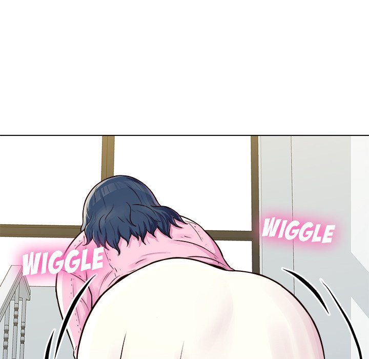 Time to Choose - Chapter 11 [photo 97] - MangaPorn