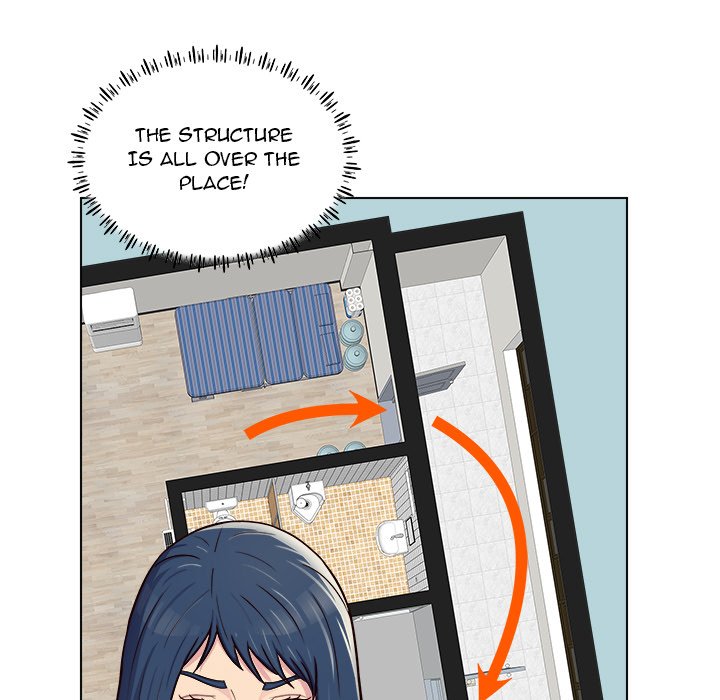 Time to Choose - Chapter 12 [photo 112] - MangaPorn