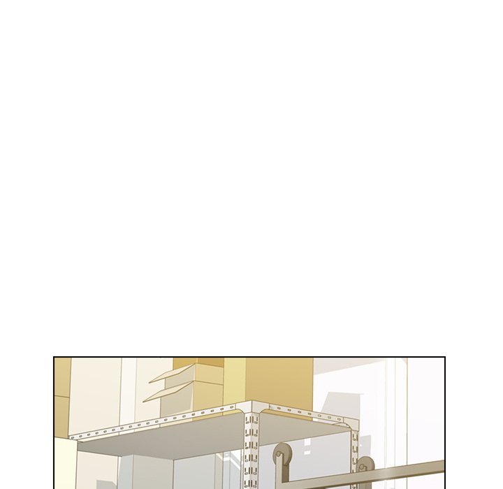 Time to Choose - Chapter 12 [photo 123] - MangaPorn