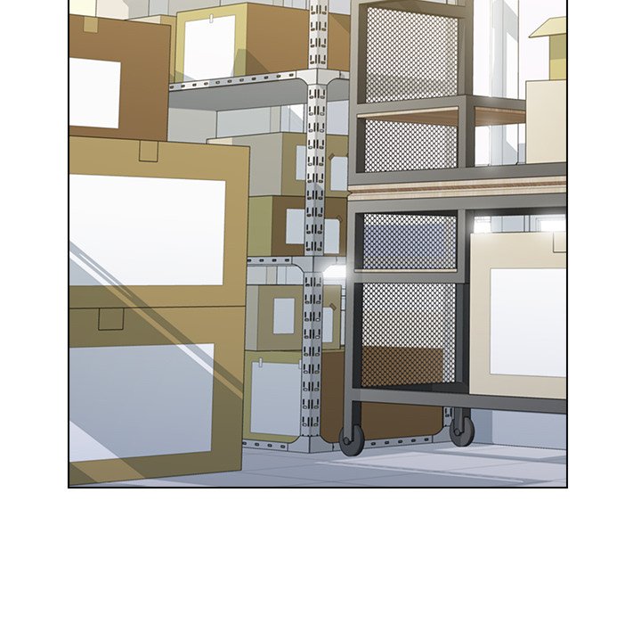 Time to Choose - Chapter 12 [photo 124] - MangaPorn