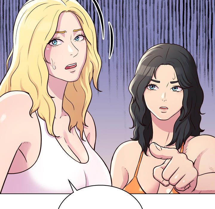 Time to Choose - Chapter 12 [photo 131] - MangaPorn