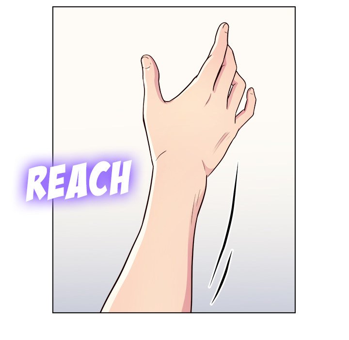 Time to Choose - Chapter 12 [photo 27] - MangaPorn