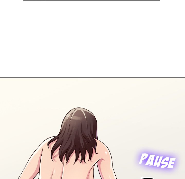 Time to Choose - Chapter 12 [photo 31] - MangaPorn