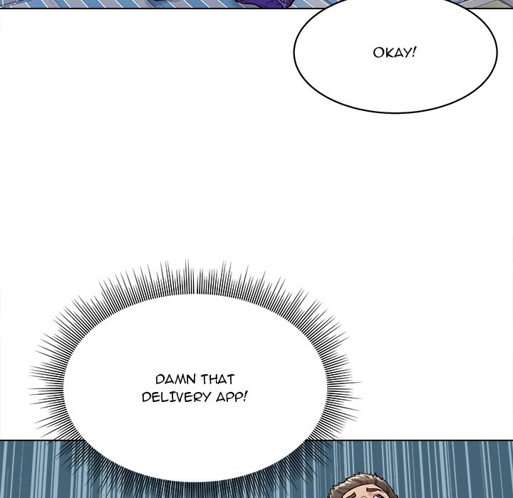 Time to Choose - Chapter 12 [photo 6] - MangaPorn