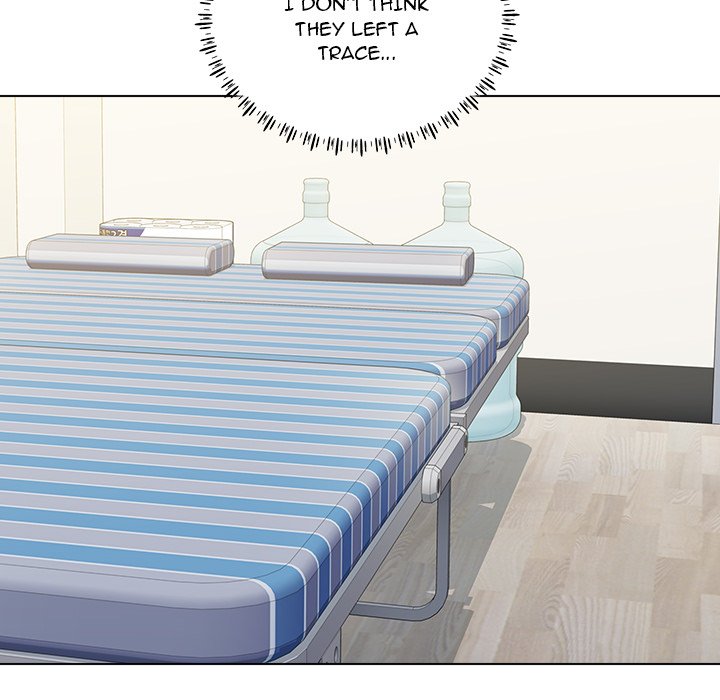 Time to Choose - Chapter 12 [photo 65] - MangaPorn