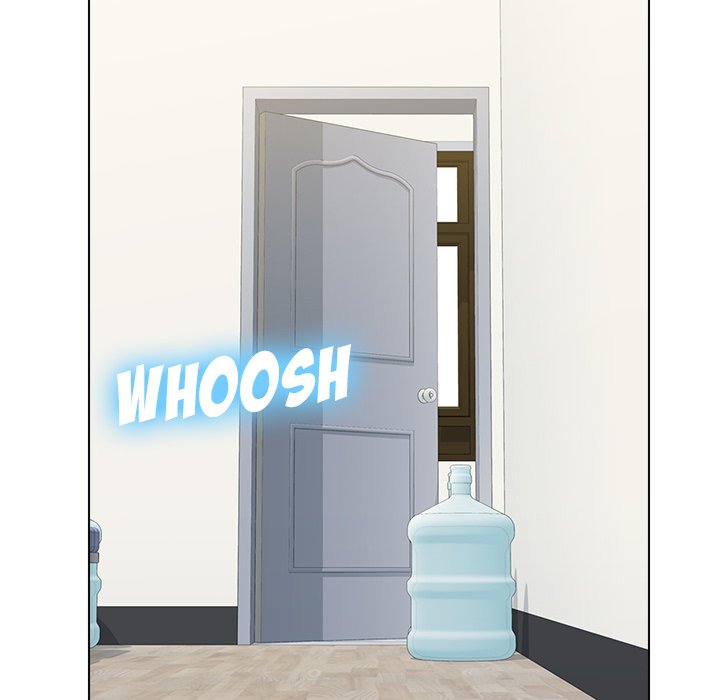 Time to Choose - Chapter 12 [photo 68] - MangaPorn