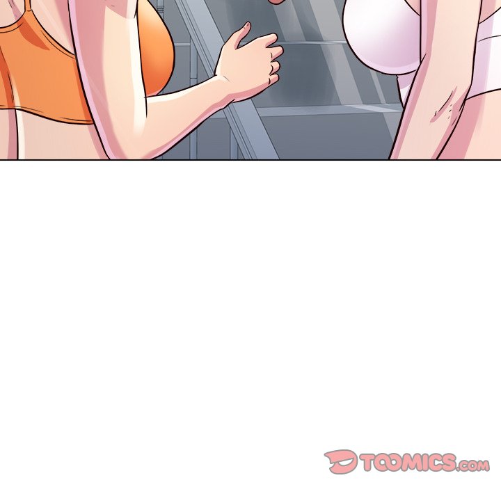 Time to Choose - Chapter 12 [photo 84] - MangaPorn