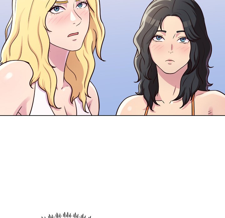 Time to Choose - Chapter 12 [photo 86] - MangaPorn