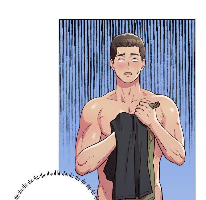 Time to Choose - Chapter 12 [photo 90] - MangaPorn