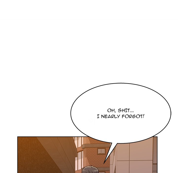 Time to Choose - Chapter 13 [photo 106] - MangaPorn