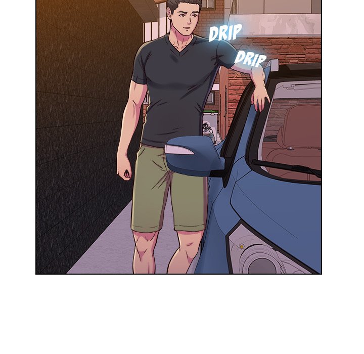 Time to Choose - Chapter 13 [photo 107] - MangaPorn