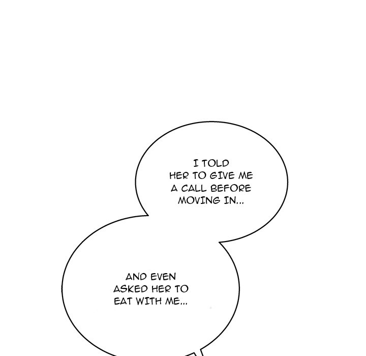 Time to Choose - Chapter 13 [photo 108] - MangaPorn