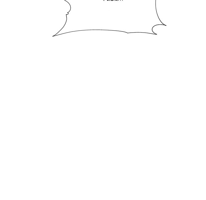 Time to Choose - Chapter 13 [photo 112] - MangaPorn