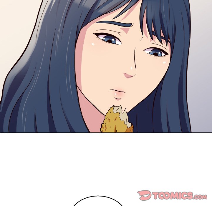 Time to Choose - Chapter 13 [photo 117] - MangaPorn