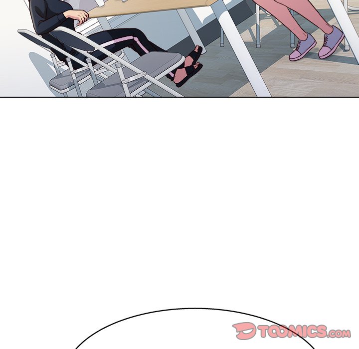 Time to Choose - Chapter 13 [photo 129] - MangaPorn