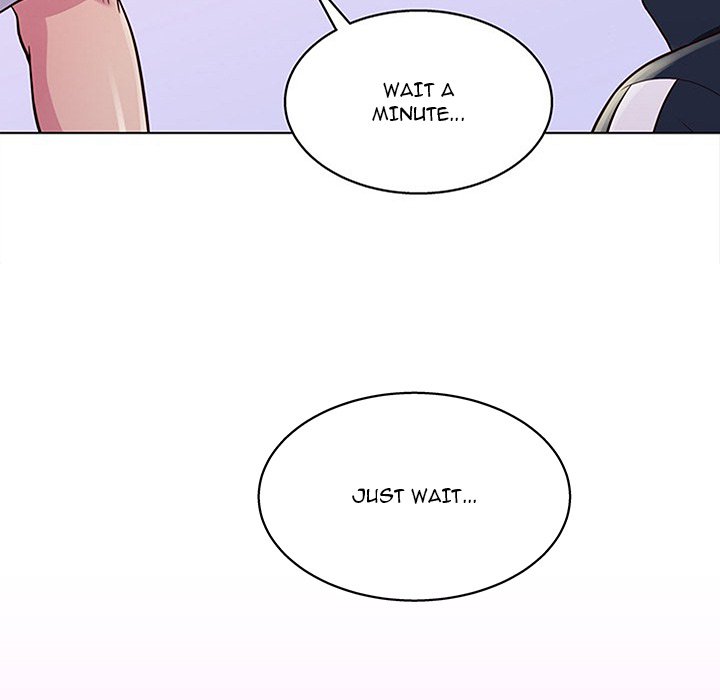 Time to Choose - Chapter 13 [photo 162] - MangaPorn