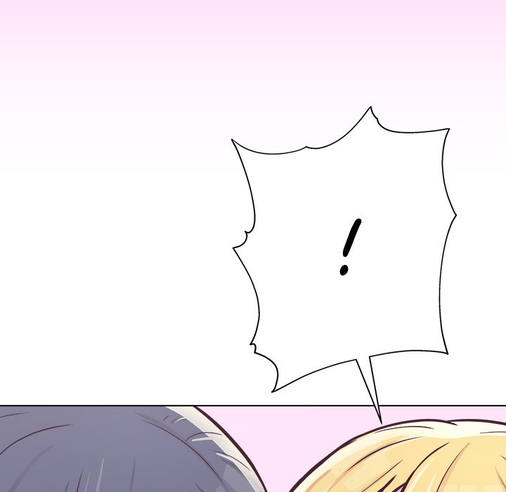 Time to Choose - Chapter 13 [photo 164] - MangaPorn