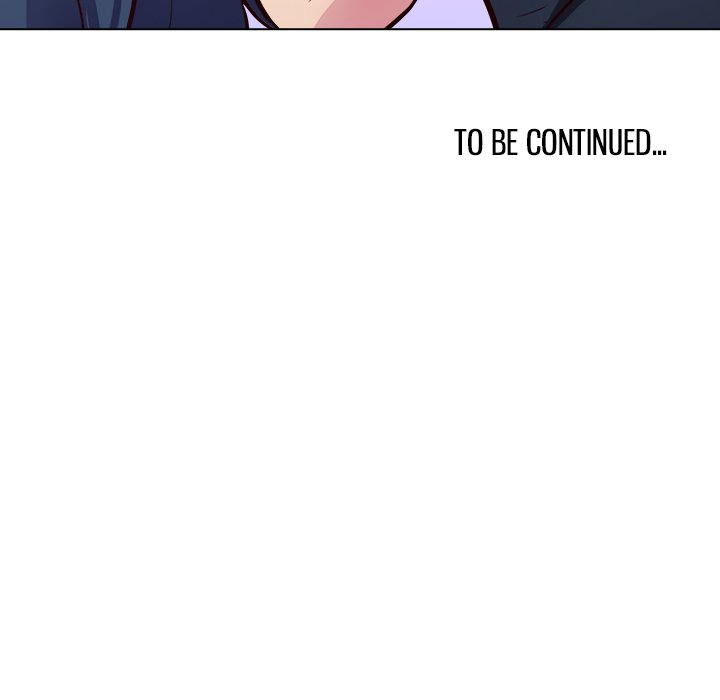 Time to Choose - Chapter 13 [photo 166] - MangaPorn