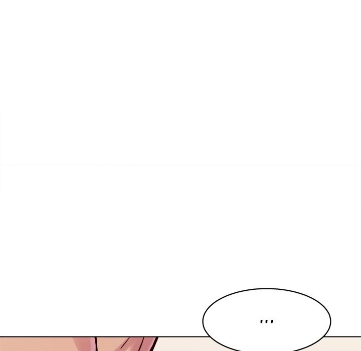 Time to Choose - Chapter 13 [photo 18] - MangaPorn