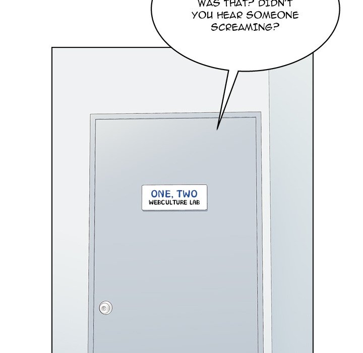 Time to Choose - Chapter 13 [photo 25] - MangaPorn