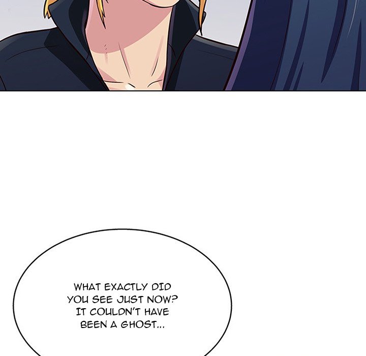 Time to Choose - Chapter 13 [photo 29] - MangaPorn