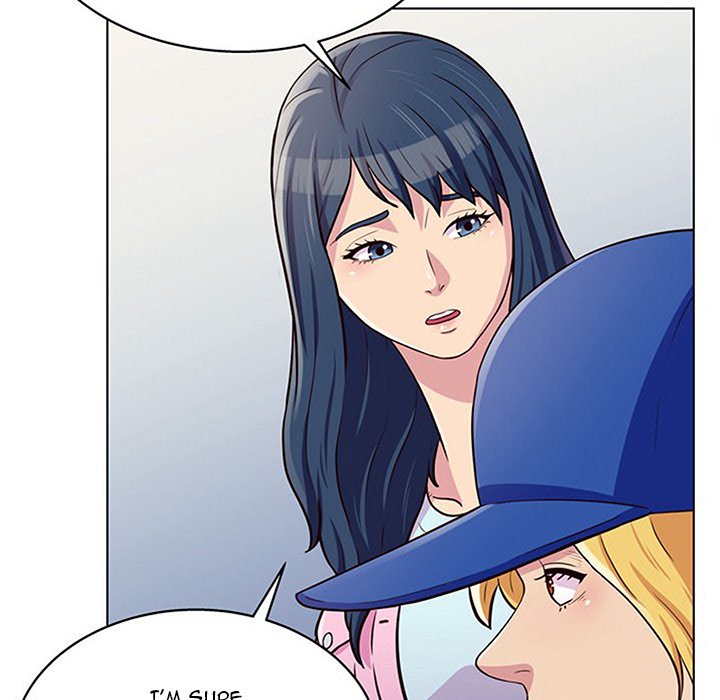 Time to Choose - Chapter 13 [photo 30] - MangaPorn