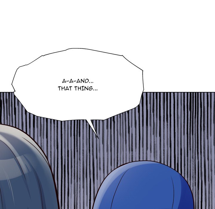 Time to Choose - Chapter 13 [photo 32] - MangaPorn