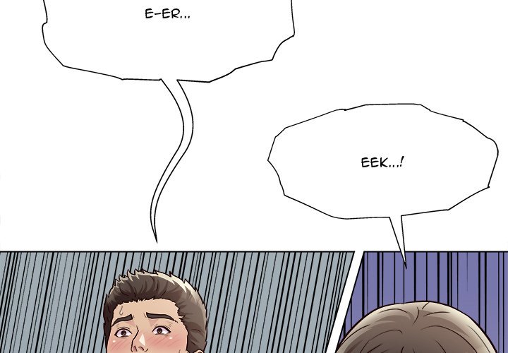 Time to Choose - Chapter 13 [photo 4] - MangaPorn